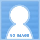 dnatexas